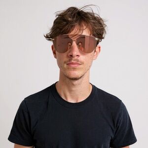 Christian Dior Reflected Sunglasses| Dior Reflected mirrored sunglasses